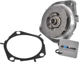 Помпа Помпа