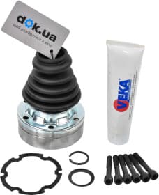 Граната Talosa 77vw5067