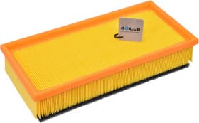 Воздушный фильтр