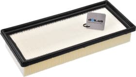 Воздушный фильтр