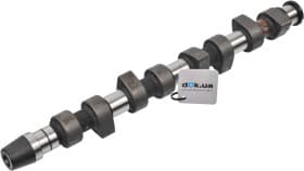 Распредвал INA 428006310