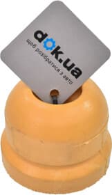 Отбойник амортизатора