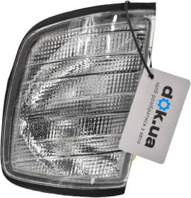 Фонарь указателя поворота