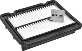 Воздушный фильтр