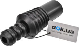 Відбійник амортизатора