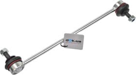 Стойка стабилизатора