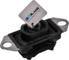 Подушка двигуна