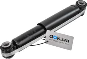 Амортизатор