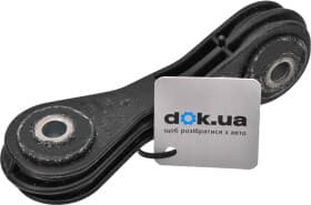 Стійка стабілізатора