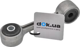 Стійка стабілізатора