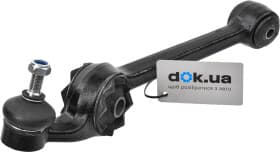 Рычаг подвески