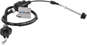 Трос сцепления Rider RD4115330130