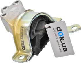 Подушка двигателя