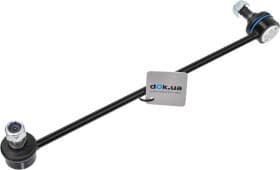 Стойка стабилизатора