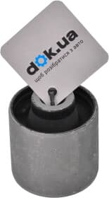 Сайлентблок рычага