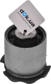 Сайлентблок важеля