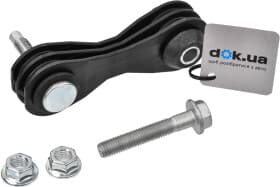 Стойка стабилизатора