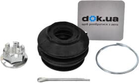 Ремкомплект шарової опори