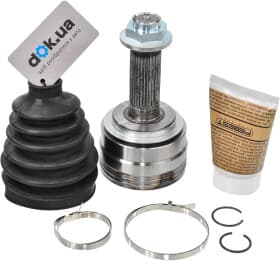 Граната Граната