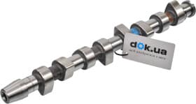 Распредвал