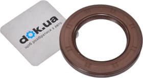 Сальник распредвала