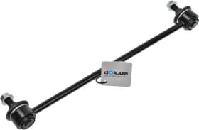 Стійка стабілізатора Стійка стабілізатора