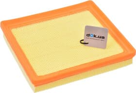 Воздушный фильтр