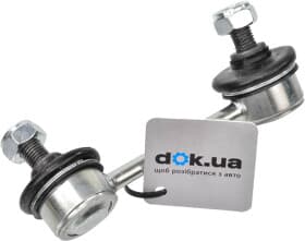 Стійка стабілізатора