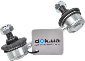 Стійка стабілізатора