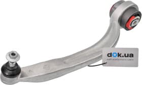 Рычаг подвески