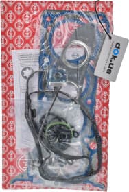 Комплект прокладок ГБЦ