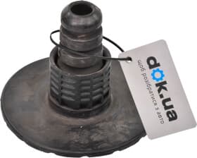 Амортизатор Амортизатор