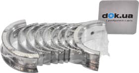 Подшипник коленвала