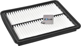 Воздушный фильтр