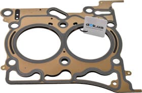 Прокладка ГБЦ