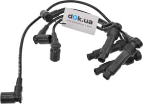 Комплект проводов зажигания