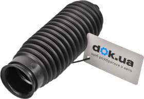 Пыльник рулевой рейки