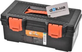 Ящик для инструментов Vitol 26447