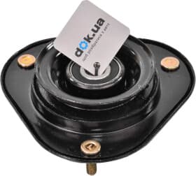 Комплект (опора + подшипник)