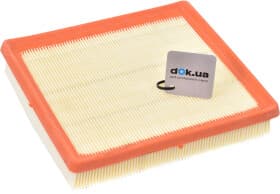 Воздушный фильтр