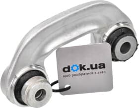 Стойка стабилизатора