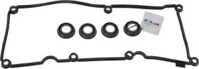 Комплект прокладок клапанной крышки Комплект прокладок клапанной крышки
