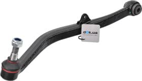 Важіль підвіски