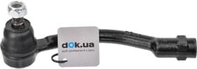 Наконечник рулевой тяги Наконечник рулевой тяги