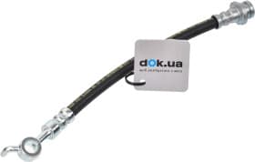 Тормозной шланг