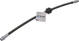 Гальмівний шланг