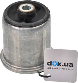 Сайлентблок балки