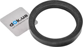 Прокладка корпуса воздушного фильтра Renault / Dacia 165693152R