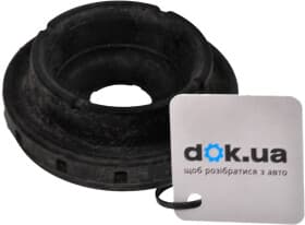 Опора амортизатора