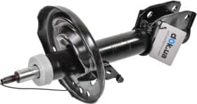 Амортизатор